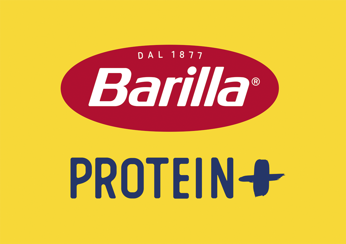 Barilla protein
