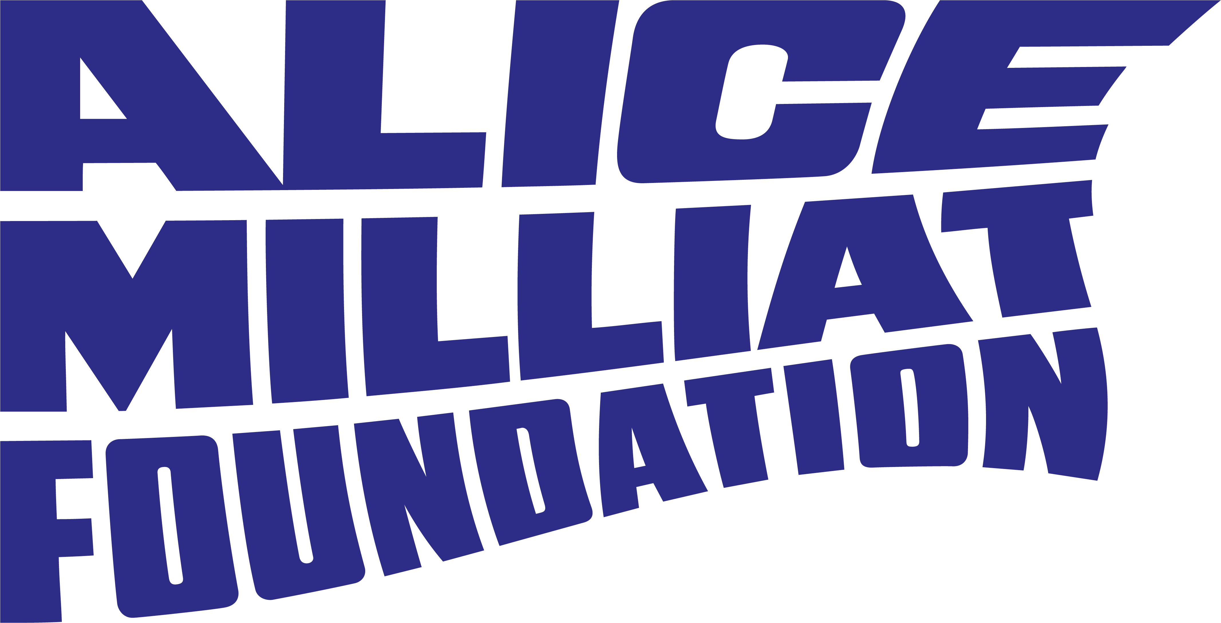 Alice Millat Fondation