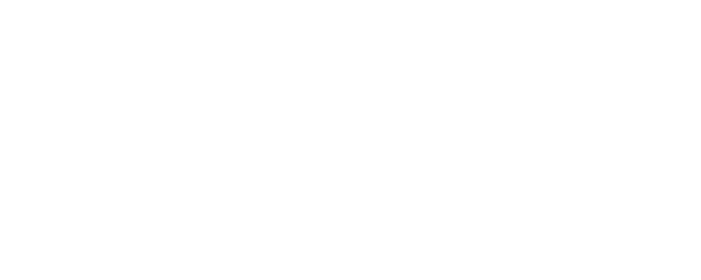 Uptrack
